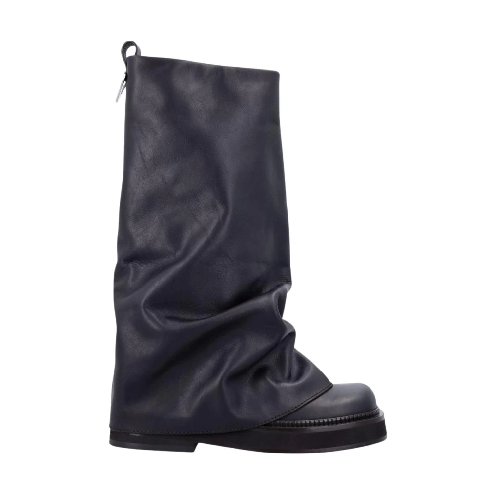 Shoes > Boots > High Boots - - The Attico - Modalova