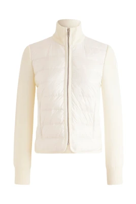 Somarra Jacket