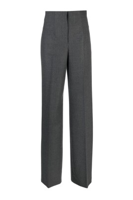 grey-wool-wide-leg-trousers