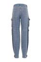 cargo-jeans-avec-strass