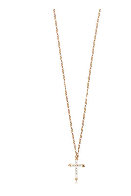 collier-avec-pendentif