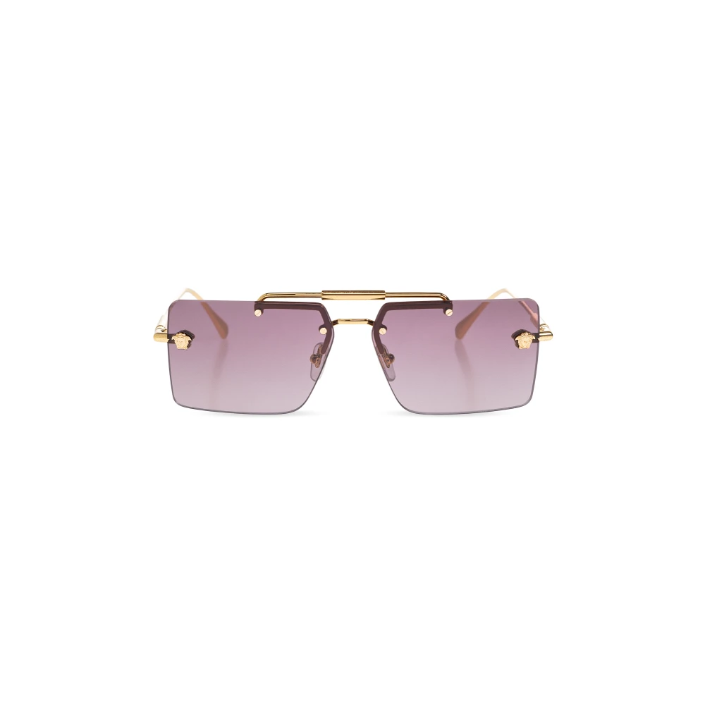 Versace 0VE 2245 10028H 60 - Bild 7