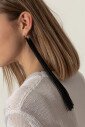 boucles-d-oreilles-en-laiton