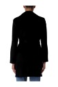 manteau-en-laine-noire-avec-revers