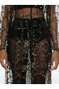 fete-transparente-duster