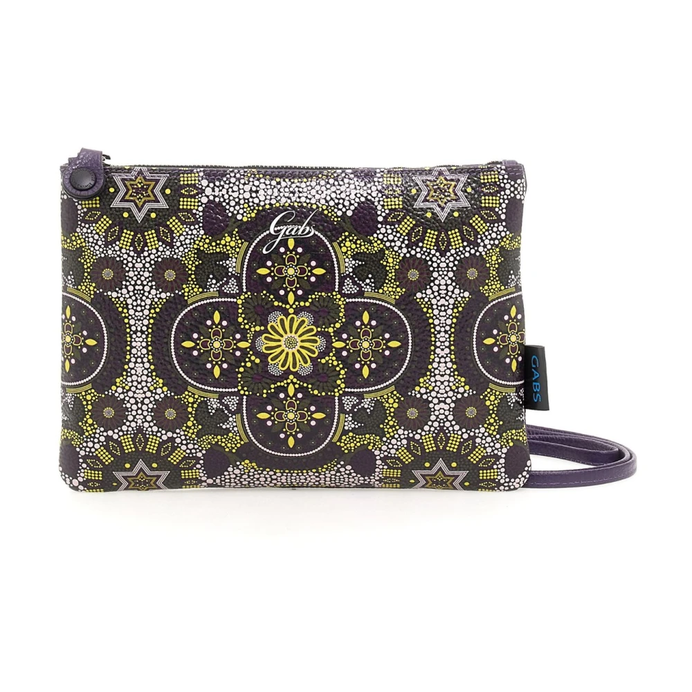 Bags > Cross Body Bags - - Gabs - Modalova
