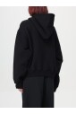 sweat-a-capuche-ample-noir