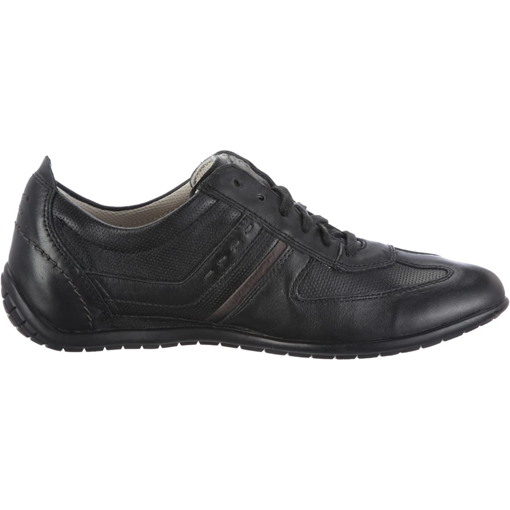 Shoes > Sneakers - - Camel Active - Modalova