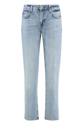 straight-leg-jeans-with-metal-details