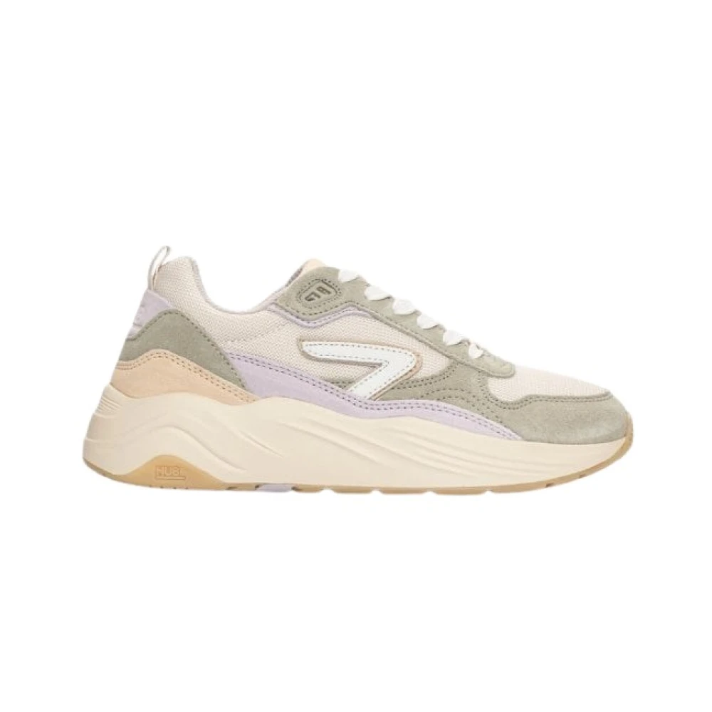 Shoes > Sneakers - - HUB - Modalova