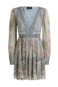 robe-en-soie-imprimee-a-motif-cachemire-et-feuillage