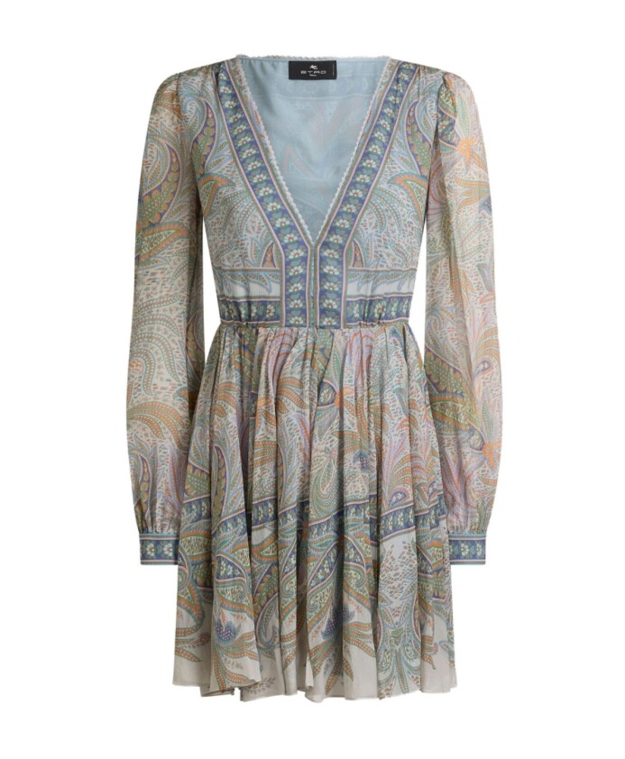robe-en-soie-imprimee-a-motif-cachemire-et-feuillage