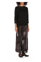 pull-en-coton-noir-avec-details-ajoures