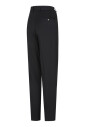 pantalon-noir-style-kate