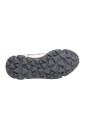 bruine-sneakers-yamano-3-uni