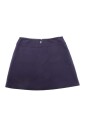 jupe-enfant-bleu-fermeture-eclair-poches