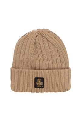 Beanies