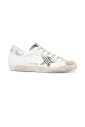 sneakers-blanches-en-cuir-avec-patch-etoile