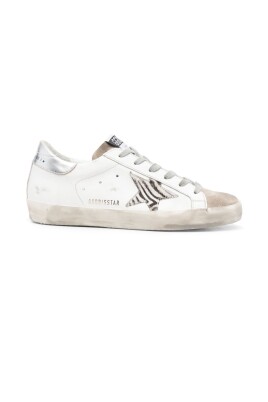 vita-laderstjarnpatch-sneakers