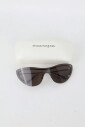 pre-owned-metal-sunglasses
