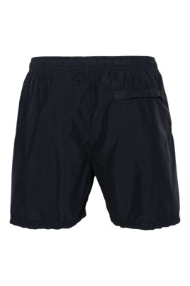 kompas-patch-zwemshorts
