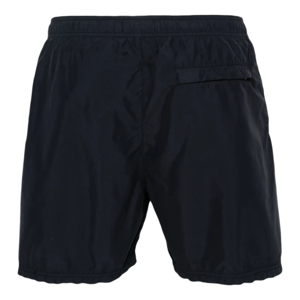 Swimwear > Beachwear - - Stone Island - Modalova