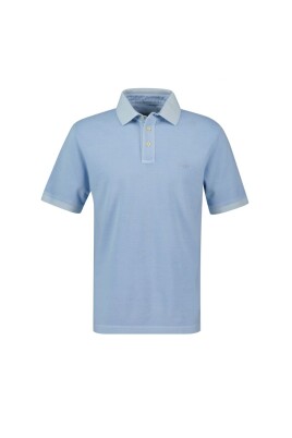 polo-en-pique-delave-par-le-soleil-pour-homme