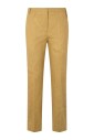 pantalon-imprime-python-jambe-droite