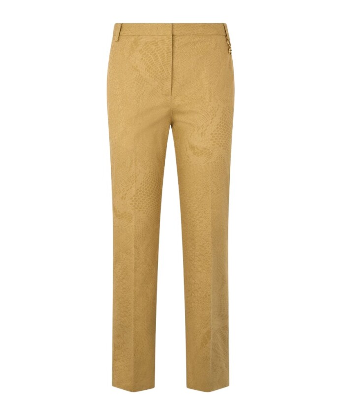 pantalon-imprime-python-jambe-droite