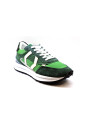 green-logo-white-rubber-sole-sneakers