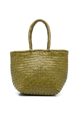 bamboo-bag-8813-stylish-model