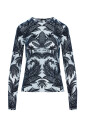 long-sleeve-top