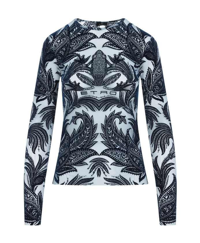 long-sleeve-top