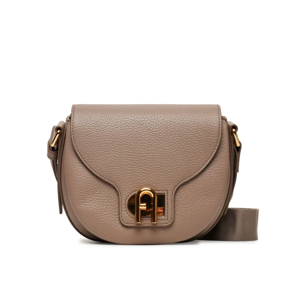 Bags > Cross Body Bags - - Furla - Modalova