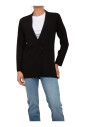 veste-pull-noir-unie