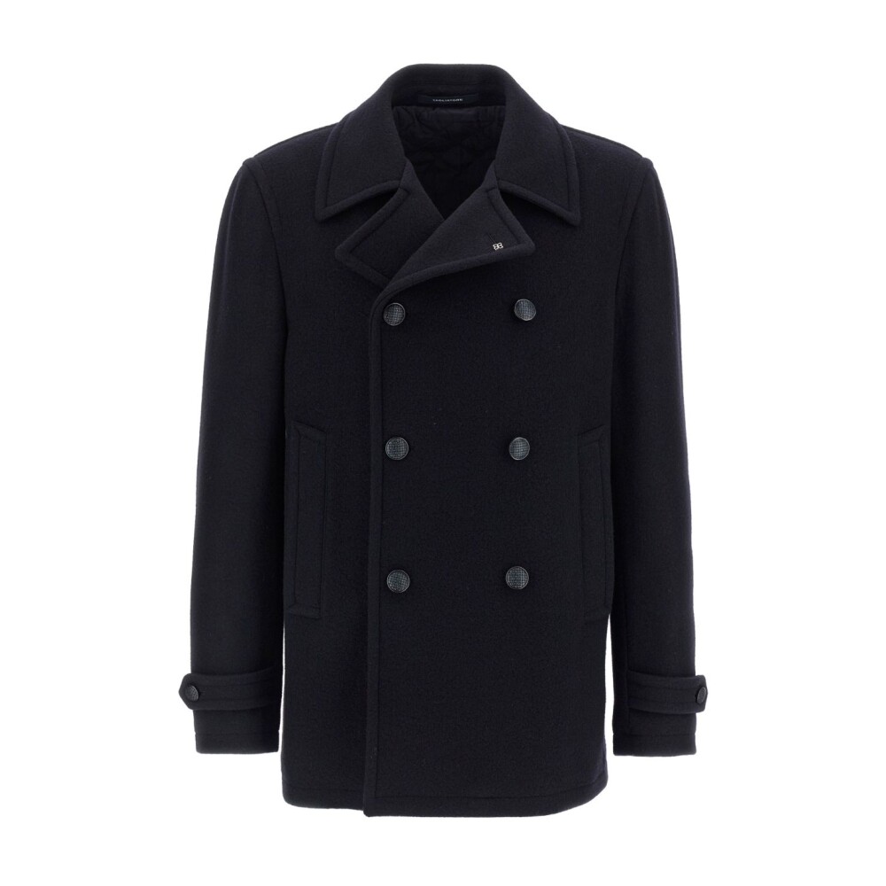Tagliatore Coats • Shop Coats from Tagliatore online at Miinto