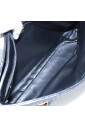 sac-a-main-en-cuir-pre-owned