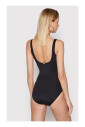 maillot-de-bain-une-piece