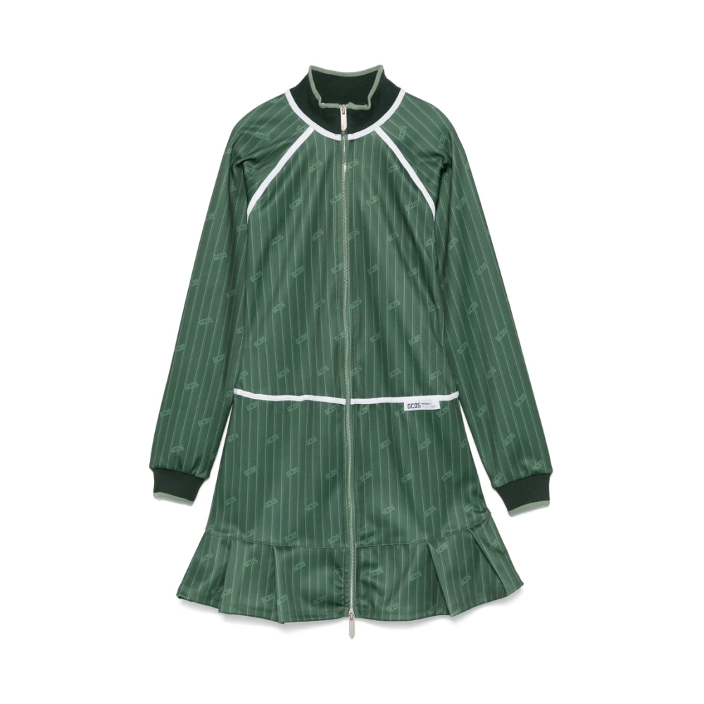 Dresses > Day Dresses > Short Dresses - - Gcds - Modalova