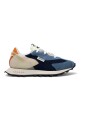 molinos-m-sneakers