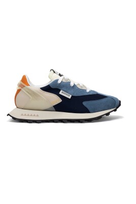 molinos-m-sneakers