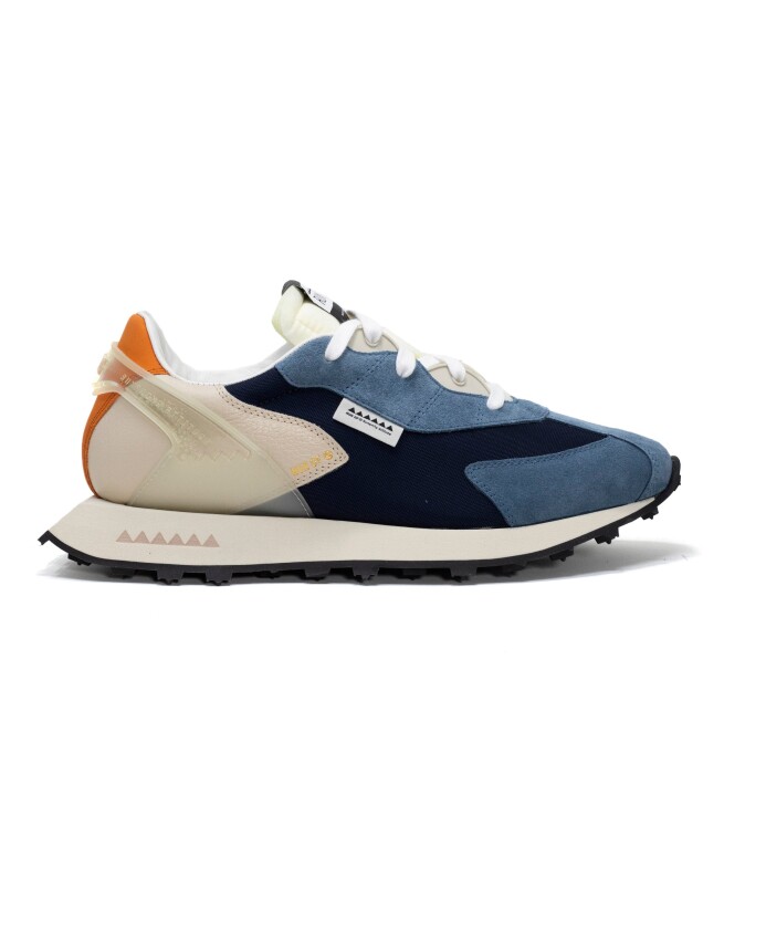 molinos-m-sneakers