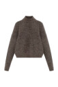 sweater-gzdebbie