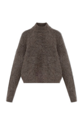 sweater-gzdebbie