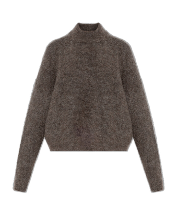 sweater-gzdebbie