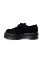 lader-snorskor-sneakers