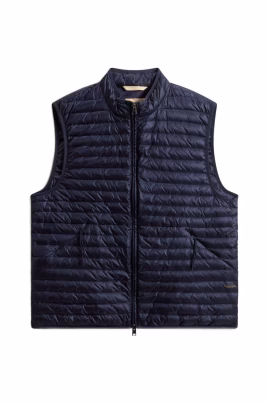 vests