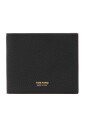 portefeuille-en-cuir-noir-avec-t-line