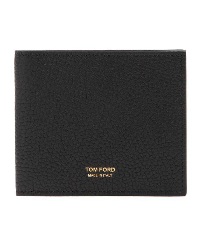portefeuille-en-cuir-noir-avec-t-line