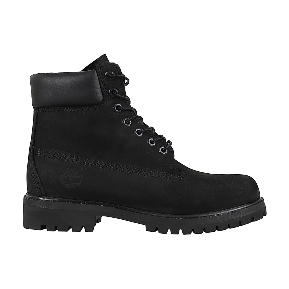 Shoes > Boots > Lace-up Boots - - Timberland - Modalova